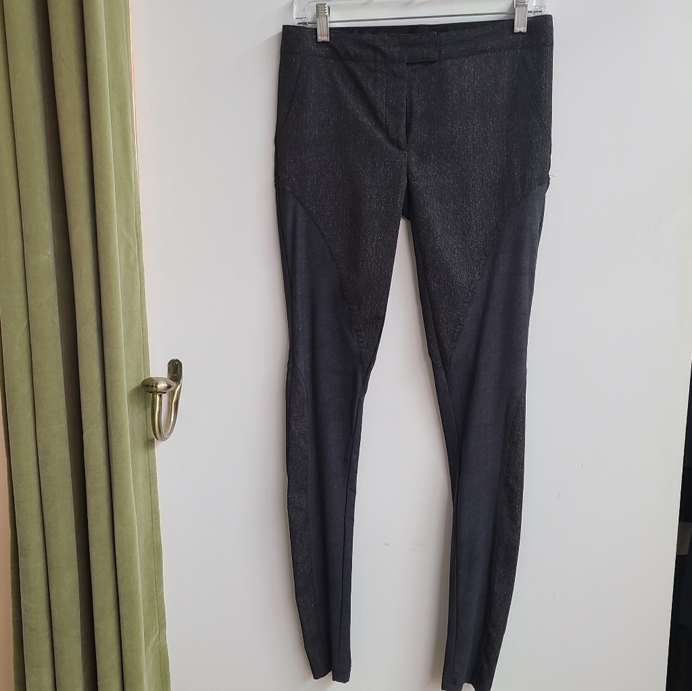 Artelier Nicole Miller Pants